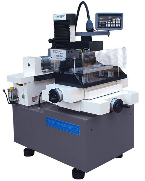 cnc edm machine factory|best wire cut edm machine.